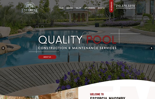 Website Plans web preview07