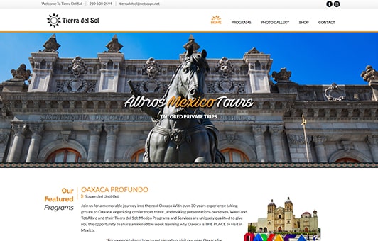 Website Plans web preview08