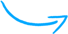 contact us blue arrow contact us blue arrow