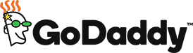 godaddy icon