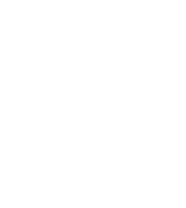 helpline icon helpline icon