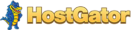 hostgator icon