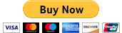 Payment Methods