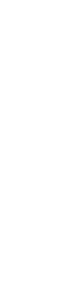 scrollbar white