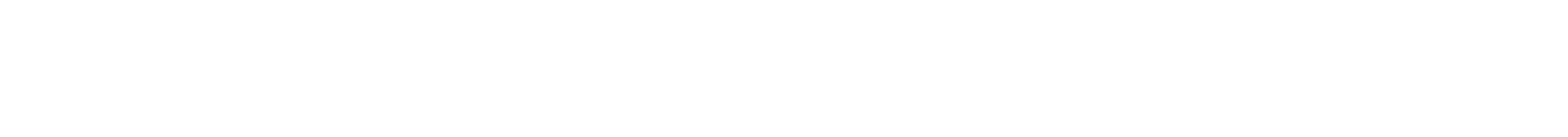 OCD Cleaners share project curve OCD Cleaners share project curve