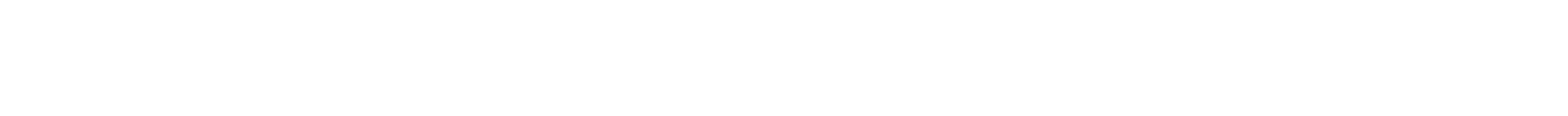 Sunray Pools curve img Sunray Pools curve img