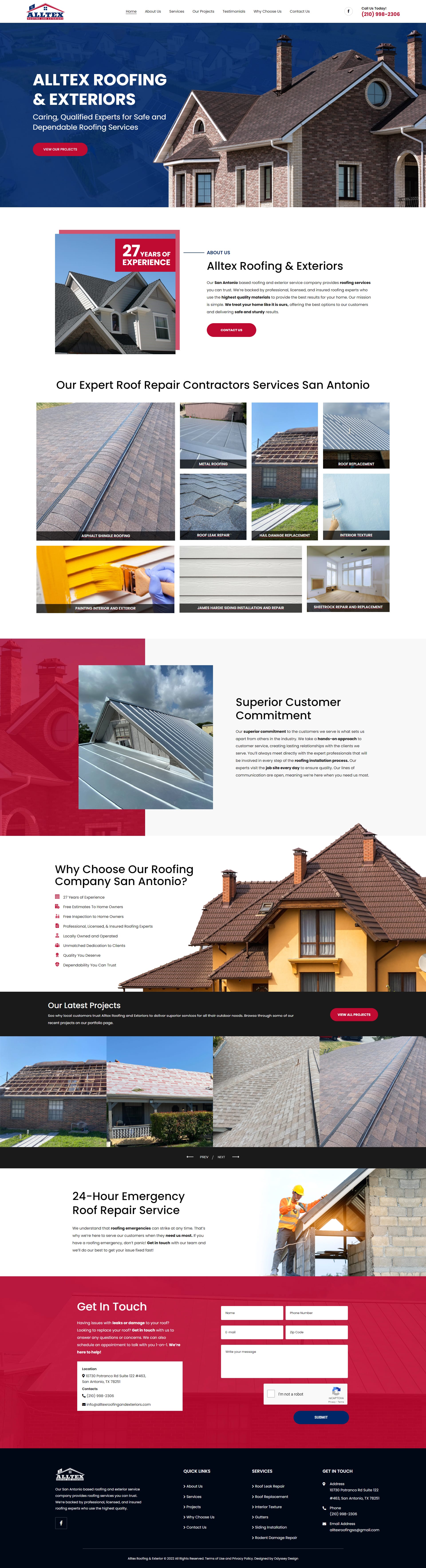 alltex web m min 1