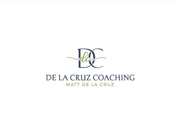 dlc logo 1