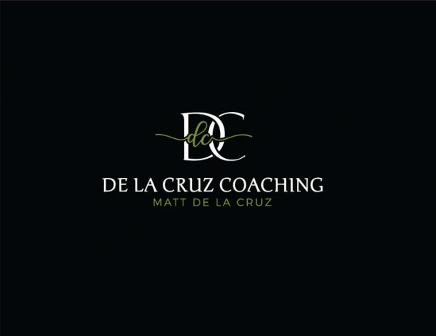 dlc logo 2