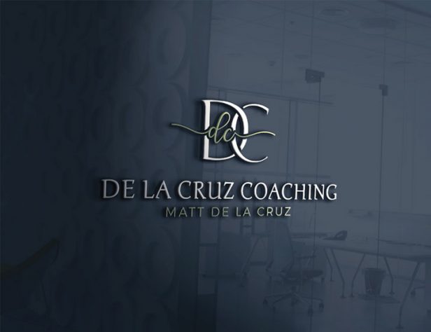 dlc logo 3