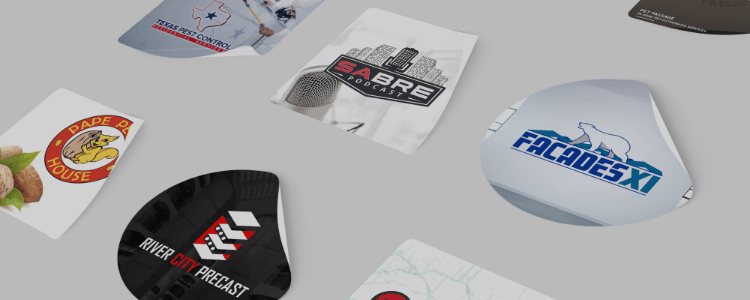 logo design mob banner0