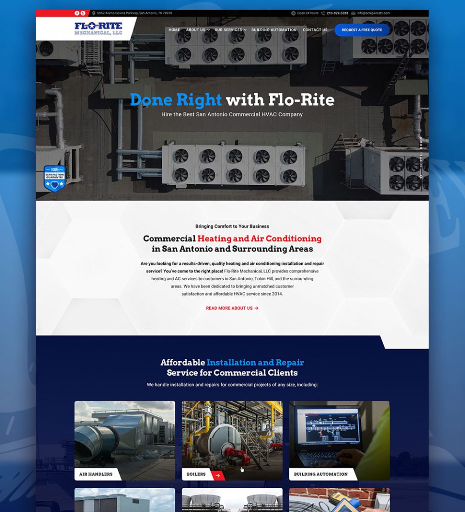 flo rite featured image