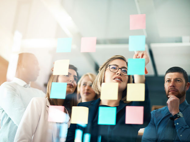 Project Management thumbnail 1