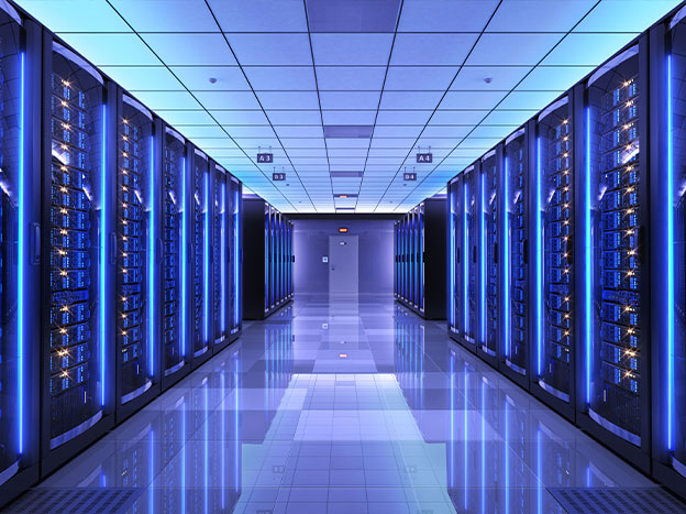 web hosting thumbnail 1