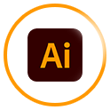 Adobe Illustrator