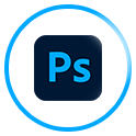 Adobe Photoshop