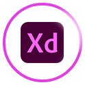 Adobe XD