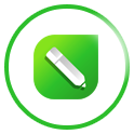 CorelDRAW