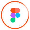 Figma