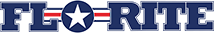 acrepairsatx branding