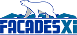 facadesxi branding