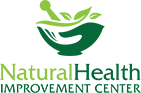 nhicsa branding