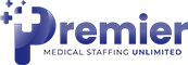 premiermedicalunlimited branding