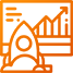 AdvertisingAndMarketing icon