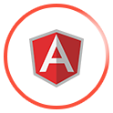 AngularJS