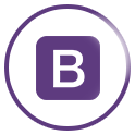 Bootstrap