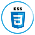 CSS
