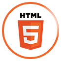 HTML