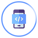 Mobile Testing