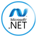 NET