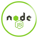 Node.js
