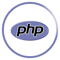 PHP