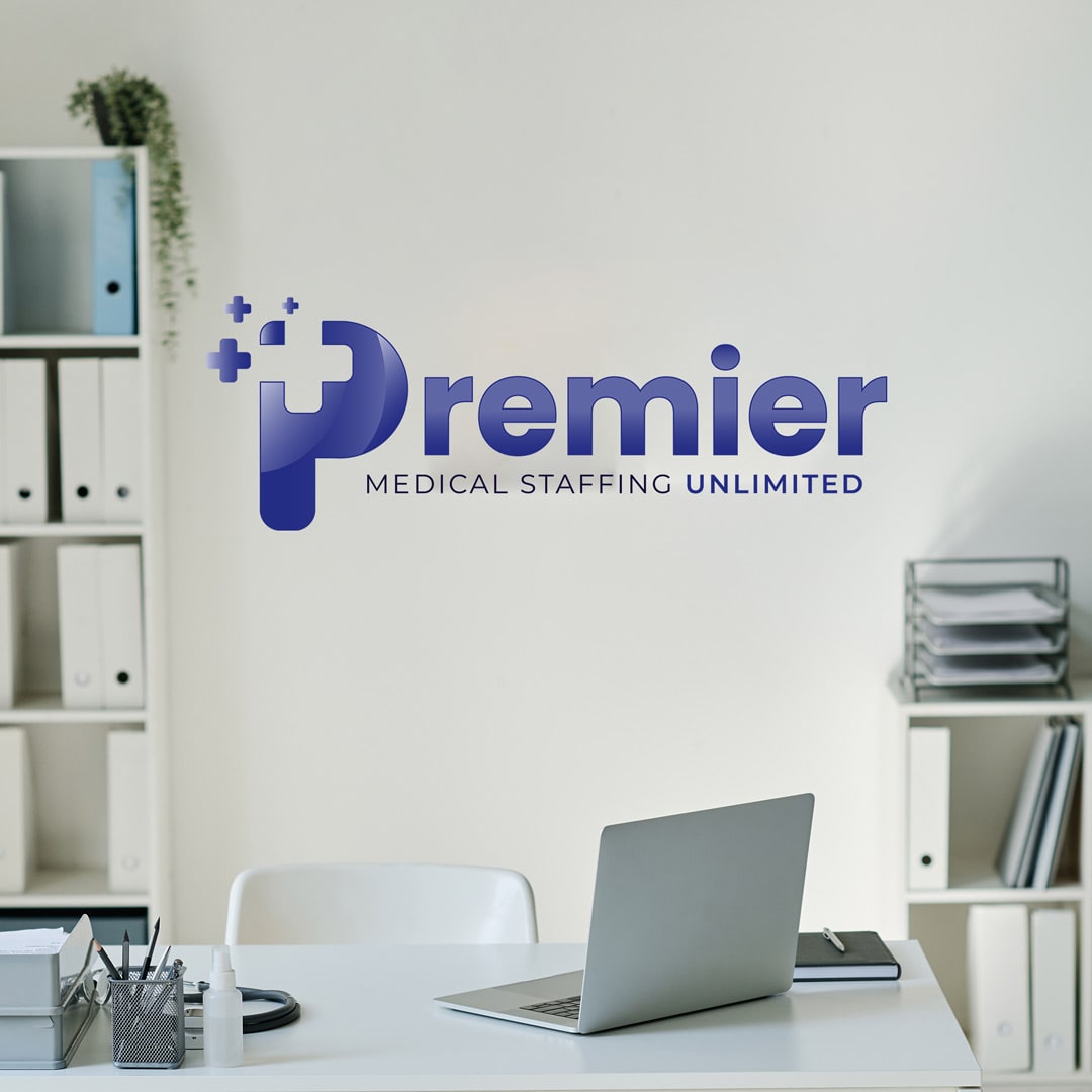 Premier Branding