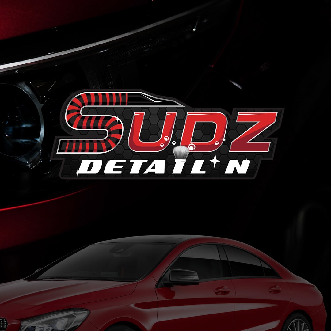 Supz Branding