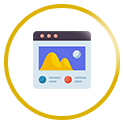 Website Testing