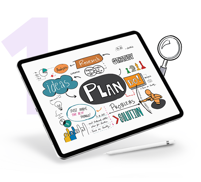 Concept Planning Concept Planning