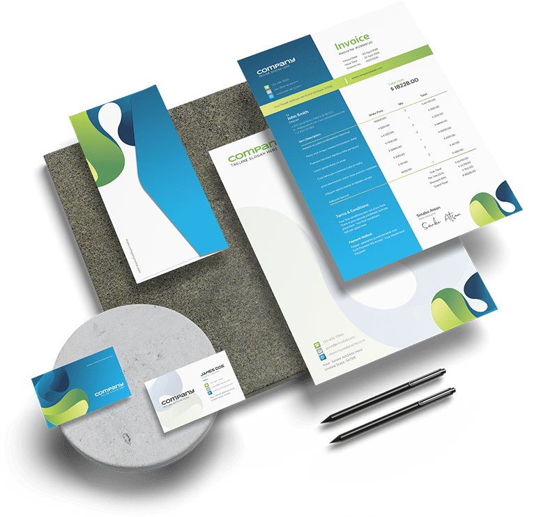 Graphic Design image