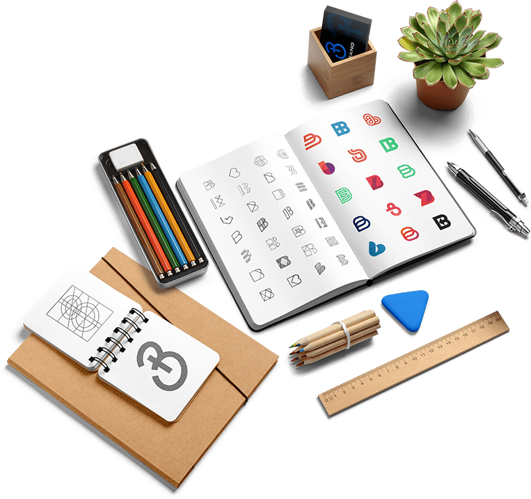 Logo Design img