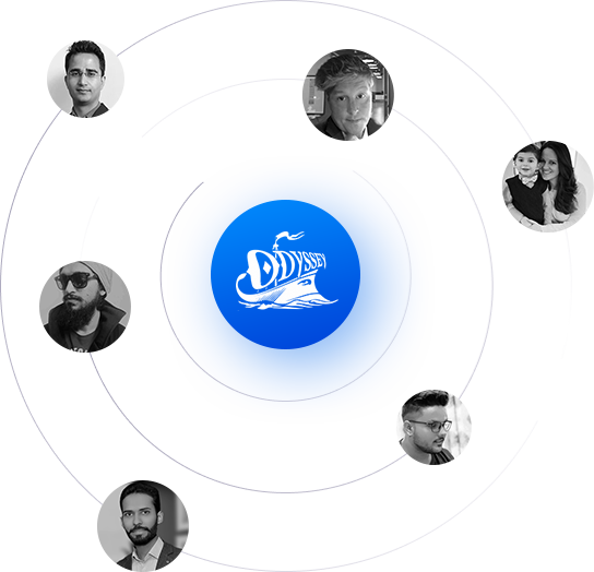 SEO Services Team Group SEO Services Team Group