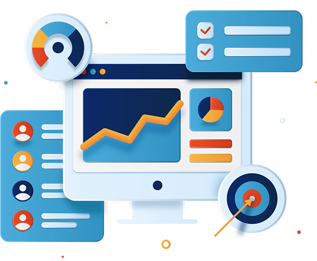 Search Engine Optimization image