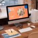 elevate your online business