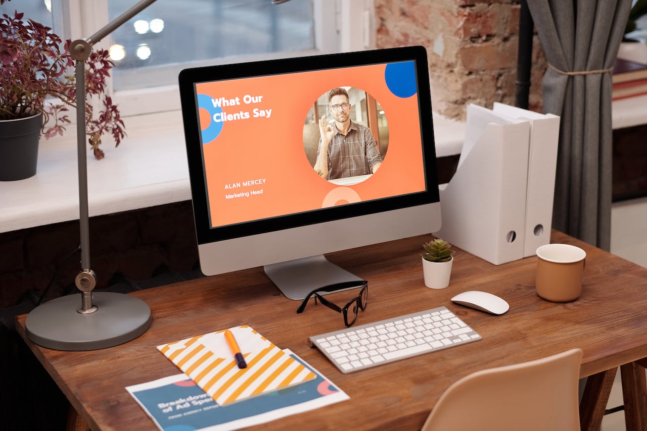elevate your online business
