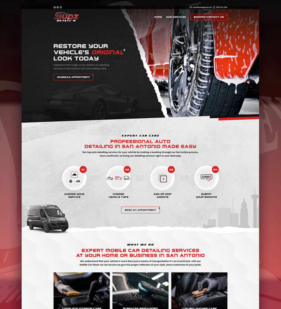 sudz detailn Desktop Featured featured