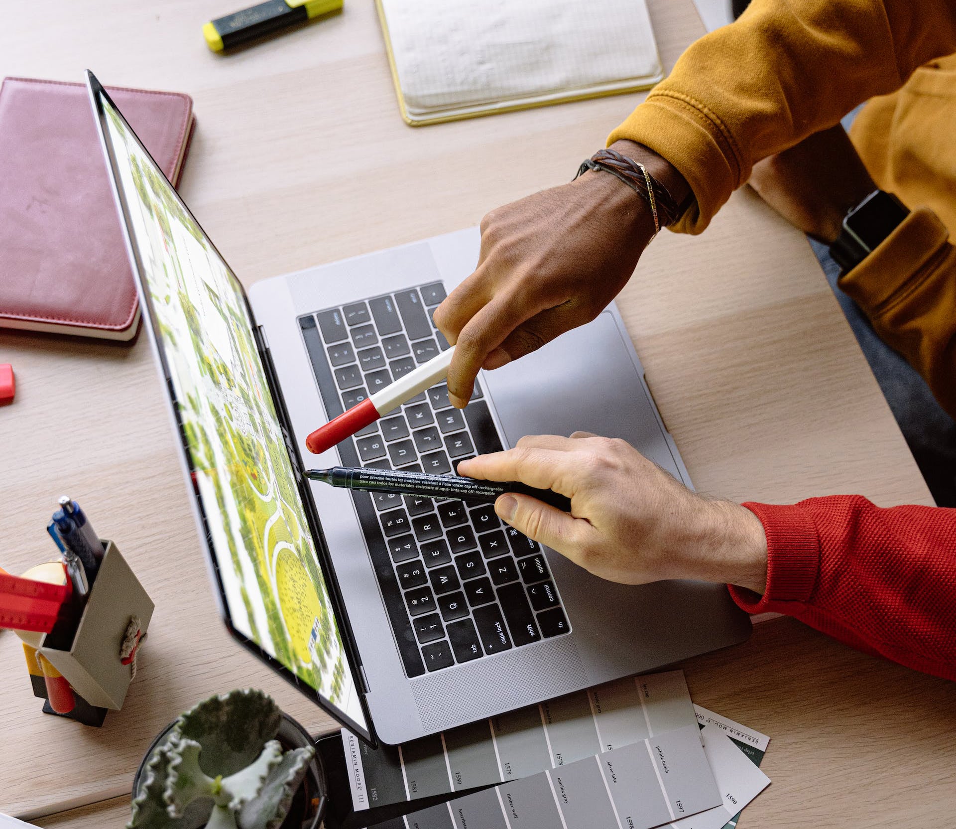 web design 2024 pic web design 2024 pic