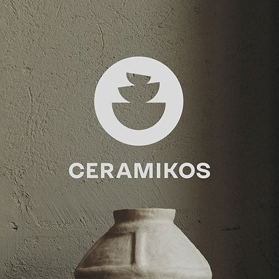 Symbolic Simplicity Symbolic Simplicity