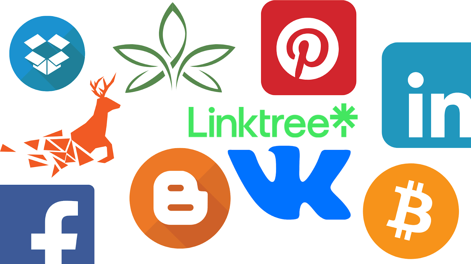 Top 9 Logo Design Trends of 2024  thumbnail